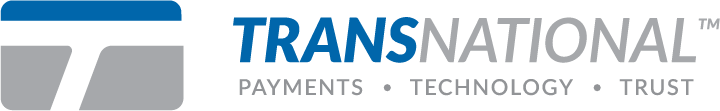 Transnational Payments logo
