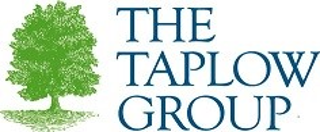 Taplow Group logo