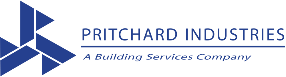 Pritchard Industries logo