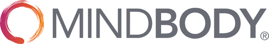 MindBody logo