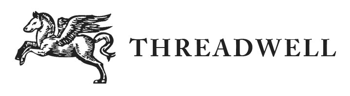 Threadwell Clothiers logo