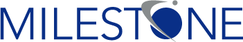Milestone Technologies logo