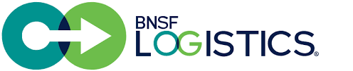 BNSF Logistics logo