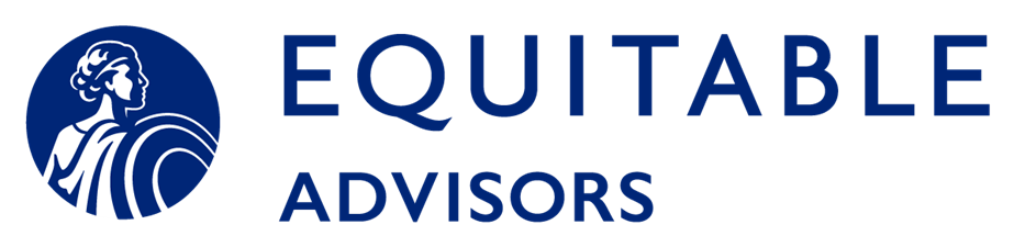 Equitable Advisors logo